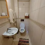 Smrekowa *